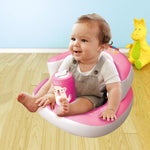 Photo 4 Hamster Inflatable Baby Seat