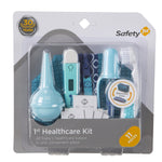 Photo 1 Healthcare Kit - Artic Seville Blue