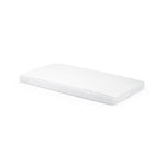 Home Bed Protection Sheet