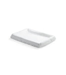 Photo 2 Home Changer Mattress Cover - 2 Pack
