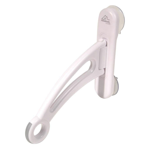 Home Safe by Summer Toilet Cover Lock
