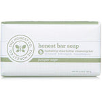 Photo 1 Honest Bar Soap