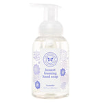 Photo 1 Honest Foaming Hand Soap -  Lavender