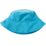 Photo 1 Honest UPF 50 Sun Hat - Light Blue