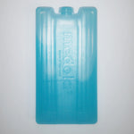 Photo 1 Ice Pack for Breastmilk Storage