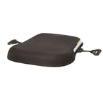 Photo 1 Incognito Positioning Booster Seat - Black