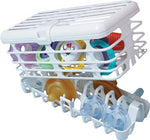 Photo 1 Infant Dishwasher Basket