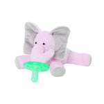 Photo 4 Pink Elephant