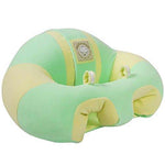 Infant Sitting Chair