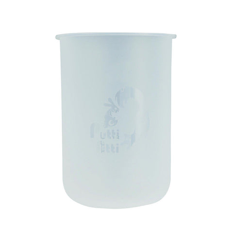 Inner Body Refill for Cup (2ea/pack)