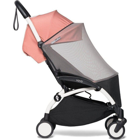 Insect Shield for YOYO 6+ Stroller
