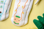 Photo 3 Kai Collection Socks