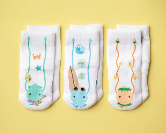 Kai Collection Socks
