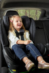 Photo 8 KNOX Convertible Car Seat