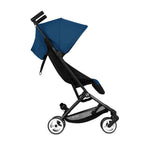 Photo 8 Libelle Lightweight Ultra-Compact Stroller