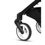 Photo 7 Libelle Lightweight Ultra-Compact Stroller