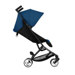 Libelle Lightweight Ultra-Compact Stroller