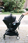 Photo 4 Liing Infant Car Seat
