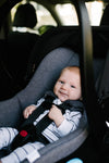 Photo 10 Liing Infant Car Seat