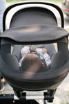 Photo 6 Liing Infant Car Seat