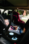 Photo 9 Liing Infant Car Seat