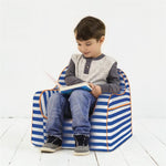 Little Reader Toddler Chair