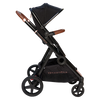 Standard Strollers icon