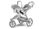 Photo 2 Maxi-Cosi Infant Car Seat Adapter - Glide/Urban Glide