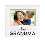 Photo 5 I Love Grandma