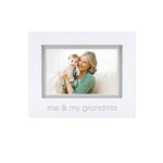 Photo 6 Grandma