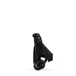 Photo 4 Melio Street Ultra-Lightweight Stroller