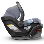 Photo 7 Mesa Infant Car Seat