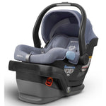 Photo 5 Mesa Infant Car Seat