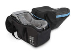 Photo 6 Mesa Infant Car Seat and Travel Bag Bundle