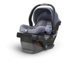 Photo 5 Mesa Infant Car Seat and Travel Bag Bundle