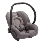 Photo 3 Mico Max 30 Infant Car Seat