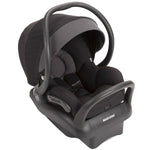 Photo 1 Mico Max 30 Infant Car Seat