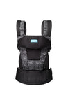 Photo 4 MOBY Move - All-Position baby carrier for infants to toddlers