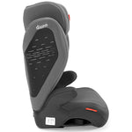 Photo 17 Monterey 4 DXT 2-in-1 Expandable Booster Car Seat