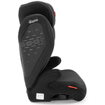 Photo 4 Monterey 4 DXT 2-in-1 Expandable Booster Car Seat