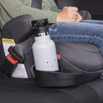 Photo 30 Monterey 4 DXT 2-in-1 Expandable Booster Car Seat