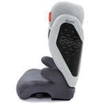 Photo 11 Monterey 4 DXT 2-in-1 Expandable Booster Car Seat