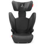 Photo 15 Monterey 4 DXT 2-in-1 Expandable Booster Car Seat