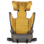 Photo 5 Monterey XT 2-in-1 Expandable Booster Car Seat