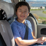 Photo 11 Monterey XT 2-in-1 Expandable Booster Car Seat