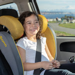 Photo 7 Monterey XT 2-in-1 Expandable Booster Car Seat