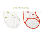 Mod About Baby