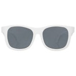 Navigator Infant Sunglasses - 0-2Y