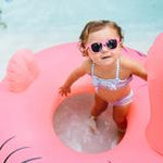 Navigator Infant Sunglasses - 0-2Y