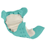 Photo 1 New Elemental One-Size All-In-One Diaper